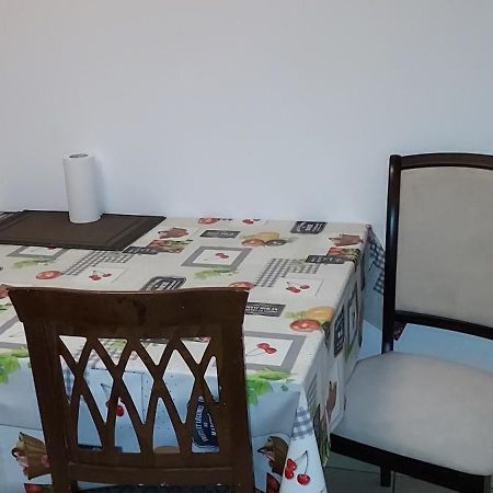 Apartament Simon Brașov Exterior foto