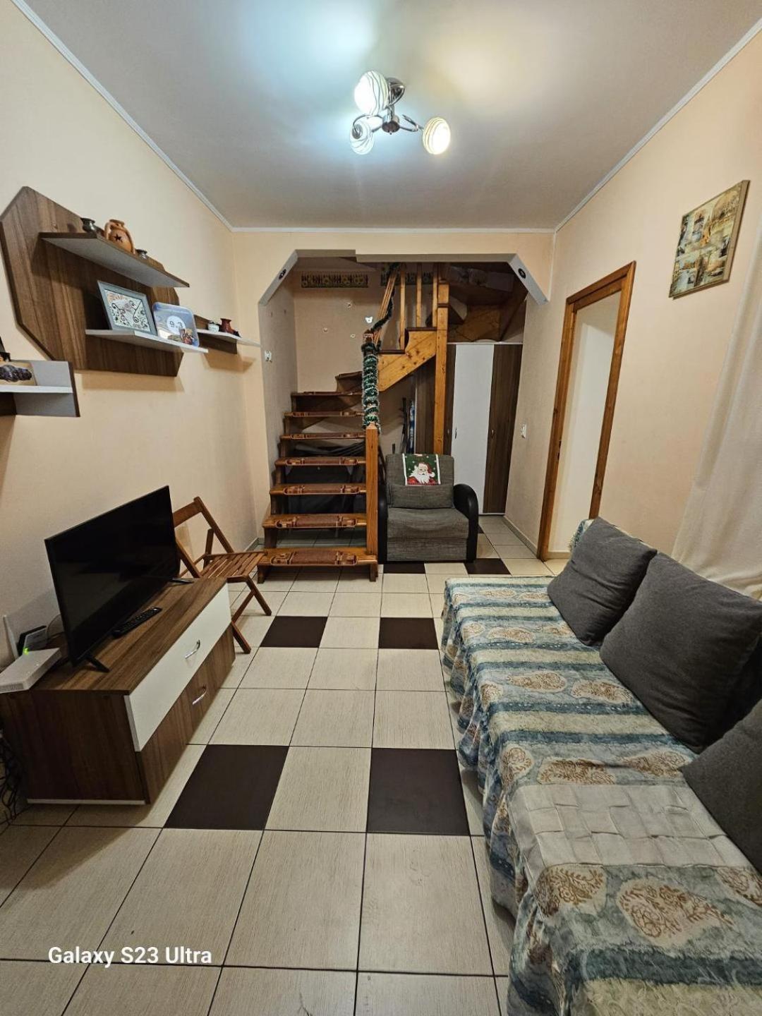 Apartament Simon Brașov Exterior foto