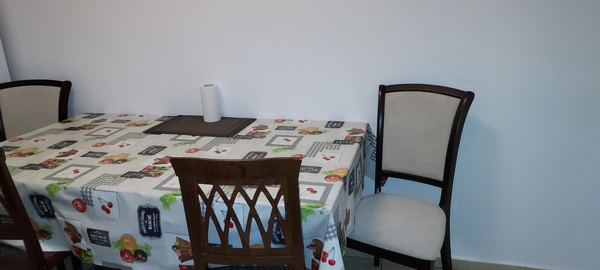 Apartament Simon Brașov Exterior foto