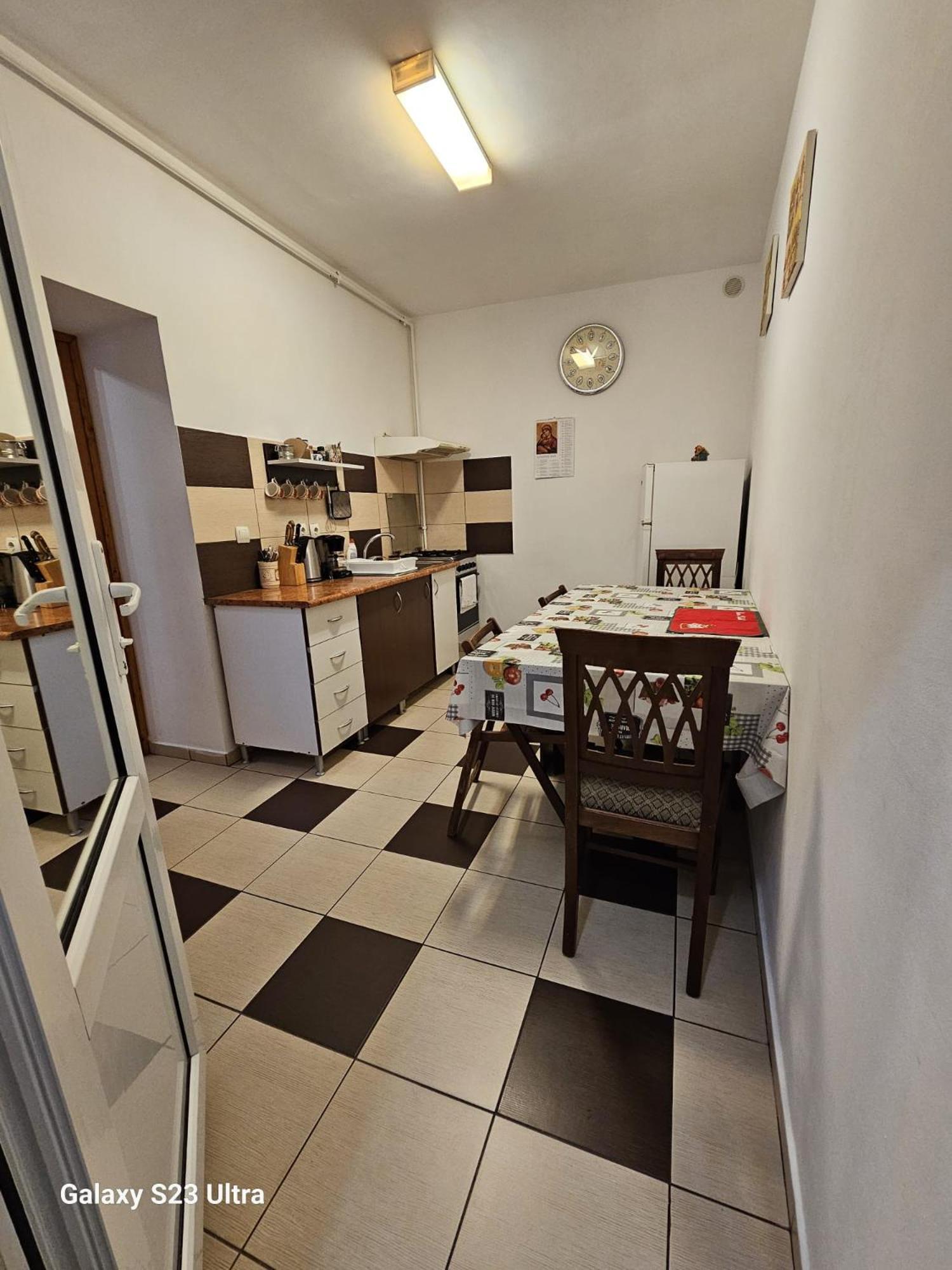 Apartament Simon Brașov Exterior foto