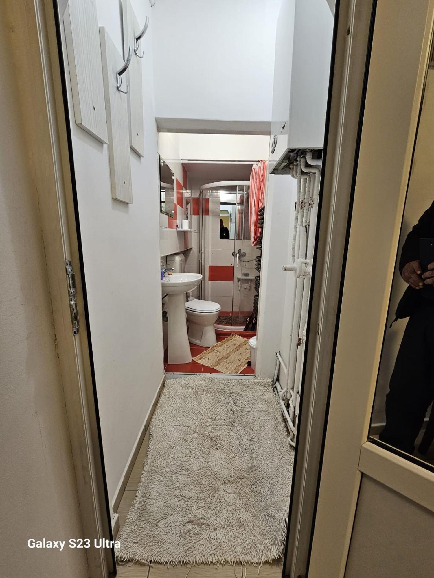 Apartament Simon Brașov Exterior foto