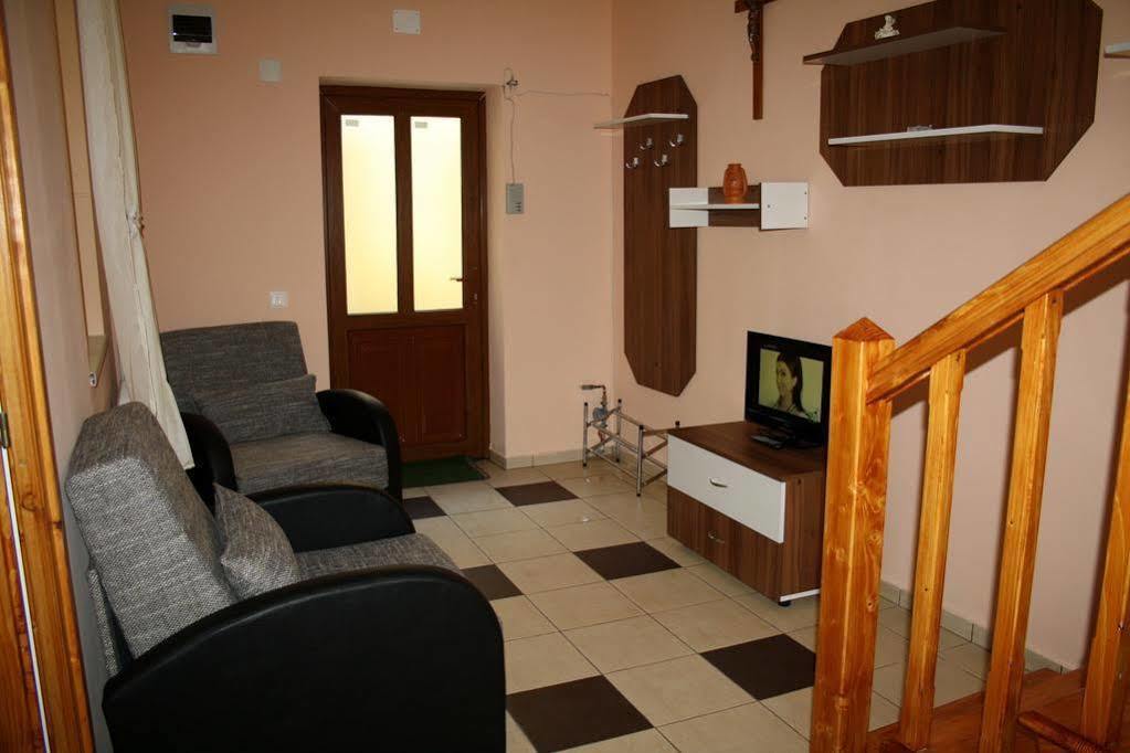Apartament Simon Brașov Exterior foto